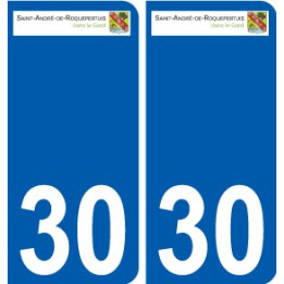 29 de Penmarch logotipo de la etiqueta engomada de la placa de pegatinas de la ciudad