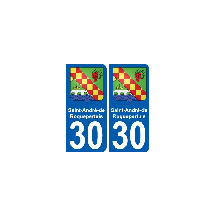 29 Penmarch coat of arms sticker plate stickers city