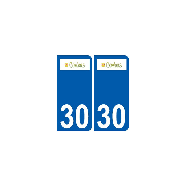 29 Penmarch logo aufkleber typenschild aufkleber stadt