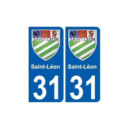 31 Penmarch wappen aufkleber typenschild aufkleber stadt