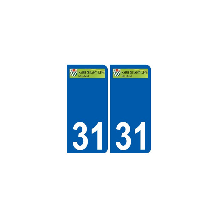 31 Penmarch logo aufkleber typenschild aufkleber stadt