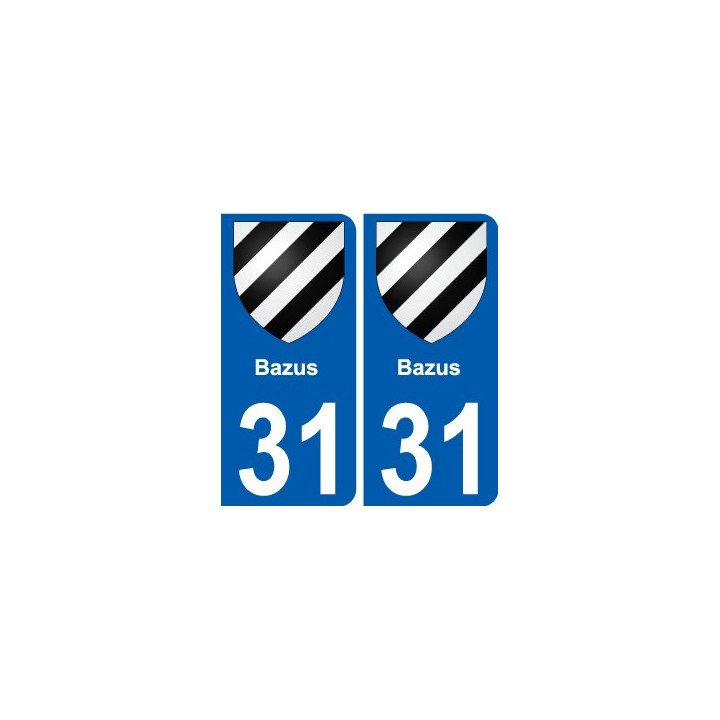 31 Penmarch wappen aufkleber typenschild aufkleber stadt