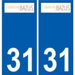 31 Penmarch logo aufkleber typenschild aufkleber stadt