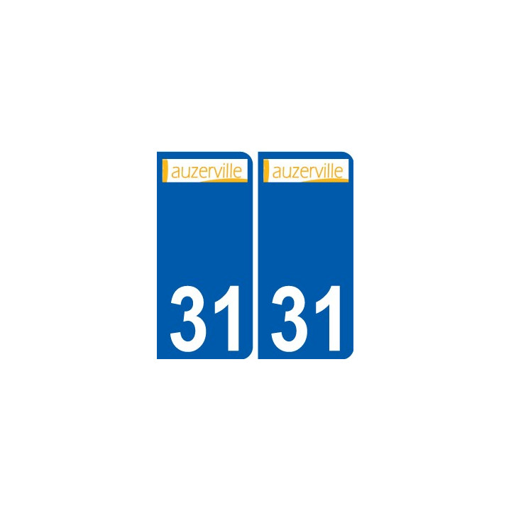 31 Penmarch logo aufkleber typenschild aufkleber stadt