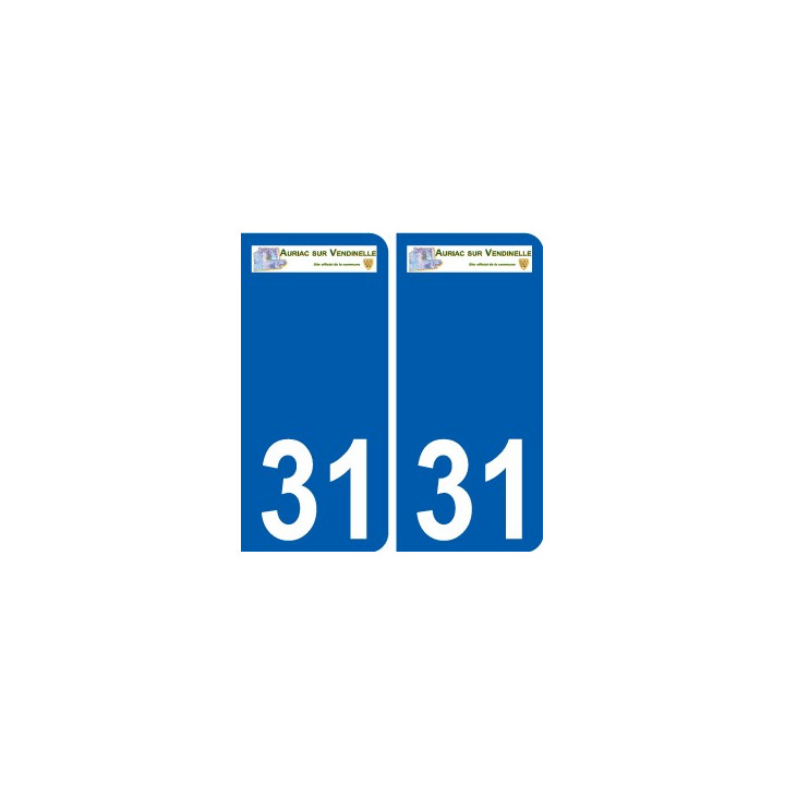 31 Penmarch logo aufkleber typenschild aufkleber stadt