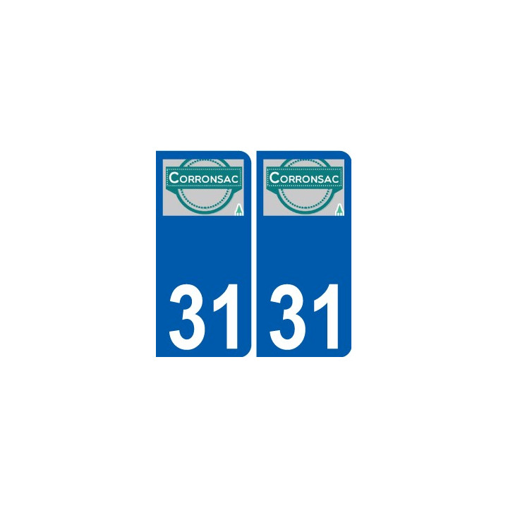 31 Penmarch logo aufkleber typenschild aufkleber stadt