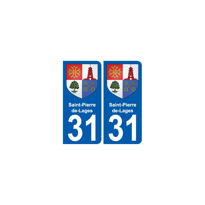31 Penmarch wappen aufkleber typenschild aufkleber stadt