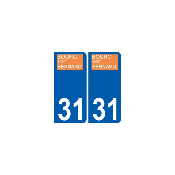 31 Penmarch logo aufkleber typenschild aufkleber stadt