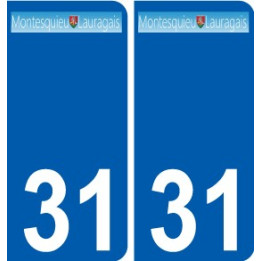 31 Penmarch logo aufkleber typenschild aufkleber stadt