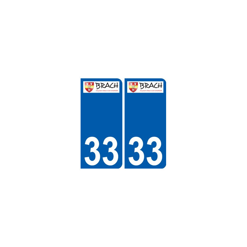 33 Penmarch logo aufkleber typenschild aufkleber stadt