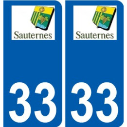 33 Penmarch logo aufkleber typenschild aufkleber stadt