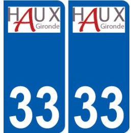 33 Penmarch logo aufkleber typenschild aufkleber stadt