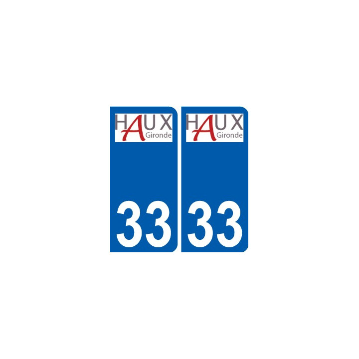 33 Penmarch logo aufkleber typenschild aufkleber stadt