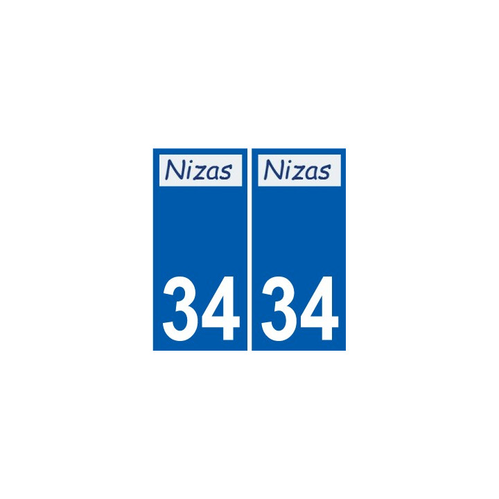 34 Penmarch logo aufkleber typenschild aufkleber stadt