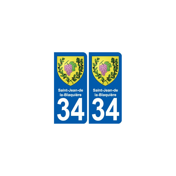 34 Penmarch wappen aufkleber typenschild aufkleber stadt