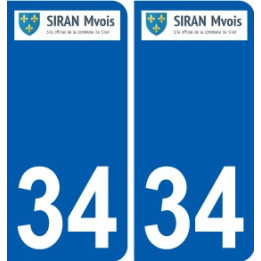 34 Penmarch logo aufkleber typenschild aufkleber stadt