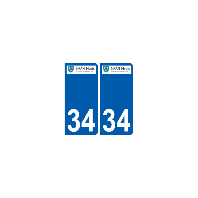 34 Penmarch logo aufkleber typenschild aufkleber stadt