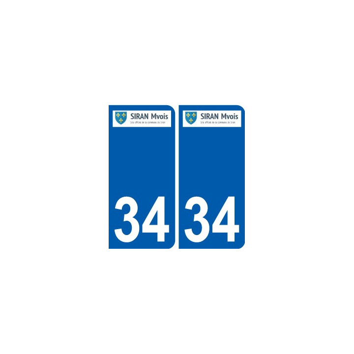 34 Penmarch logo aufkleber typenschild aufkleber stadt