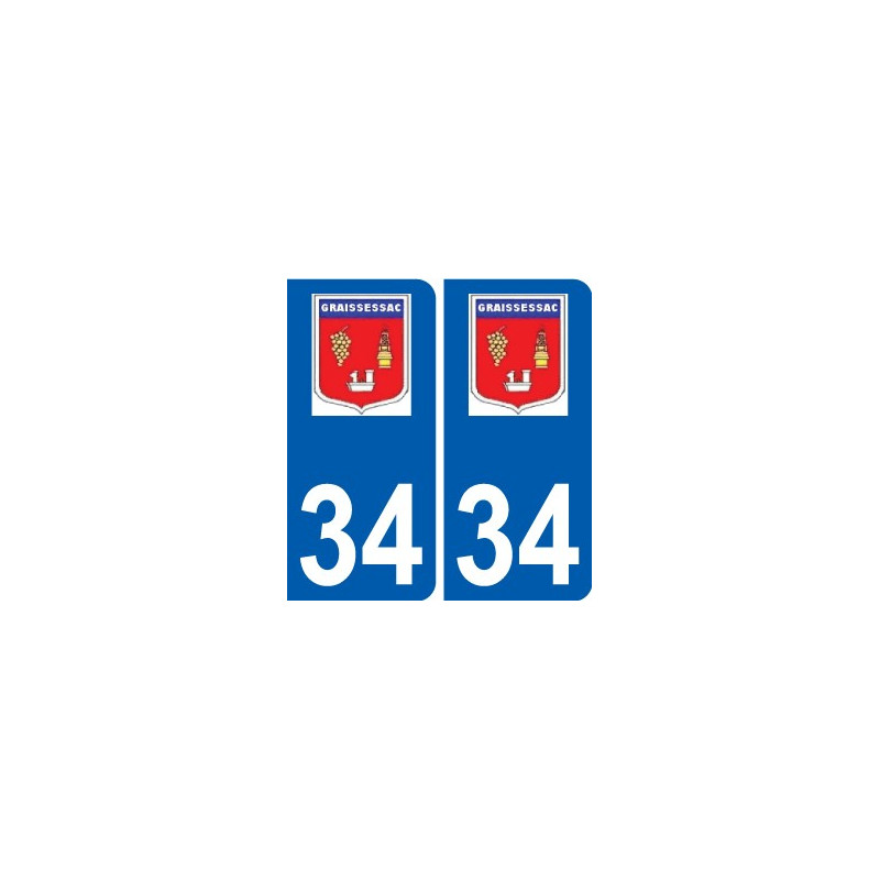 34 Penmarch logo aufkleber typenschild aufkleber stadt