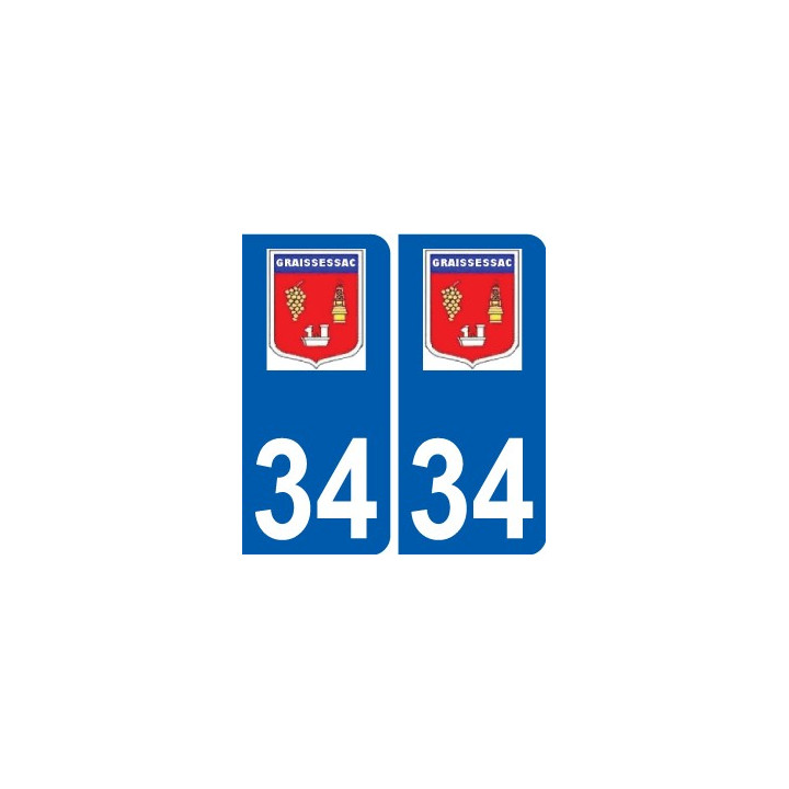 34 Penmarch logo aufkleber typenschild aufkleber stadt