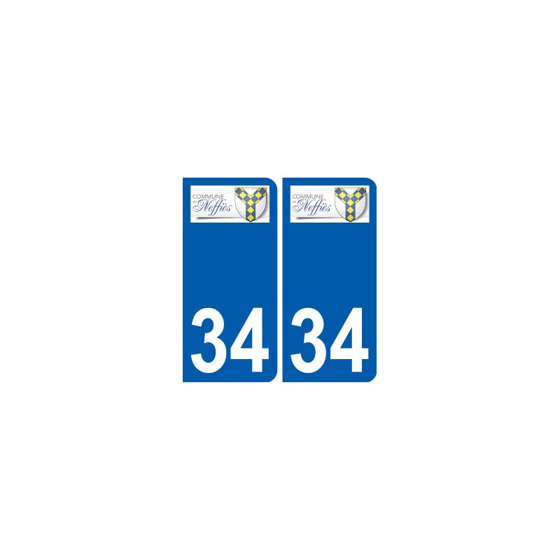 34 Penmarch logo aufkleber typenschild aufkleber stadt