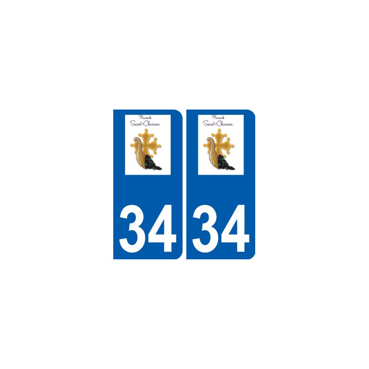 34 Penmarch logo aufkleber typenschild aufkleber stadt