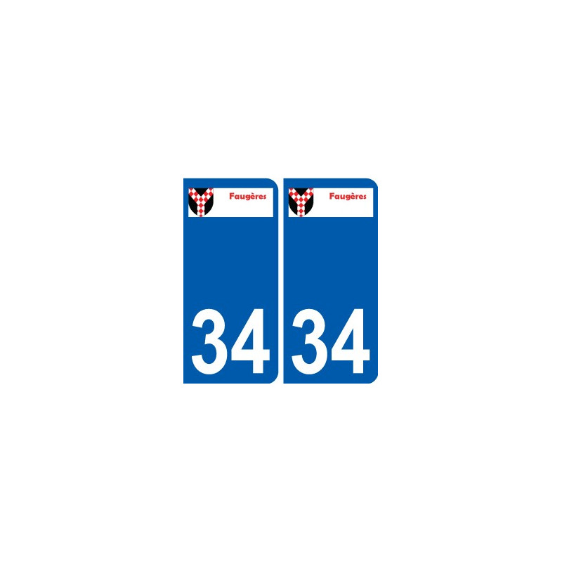 34 Penmarch logo aufkleber typenschild aufkleber stadt