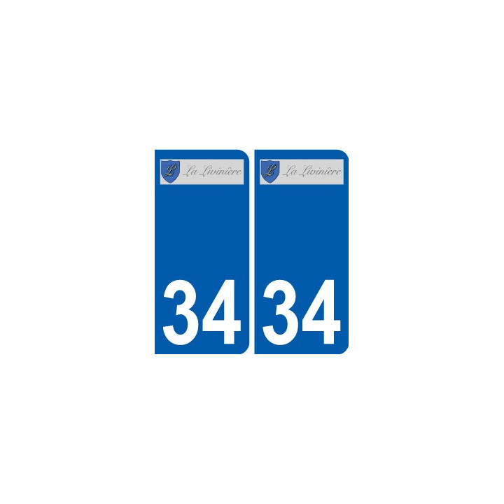 34 Penmarch logo aufkleber typenschild aufkleber stadt
