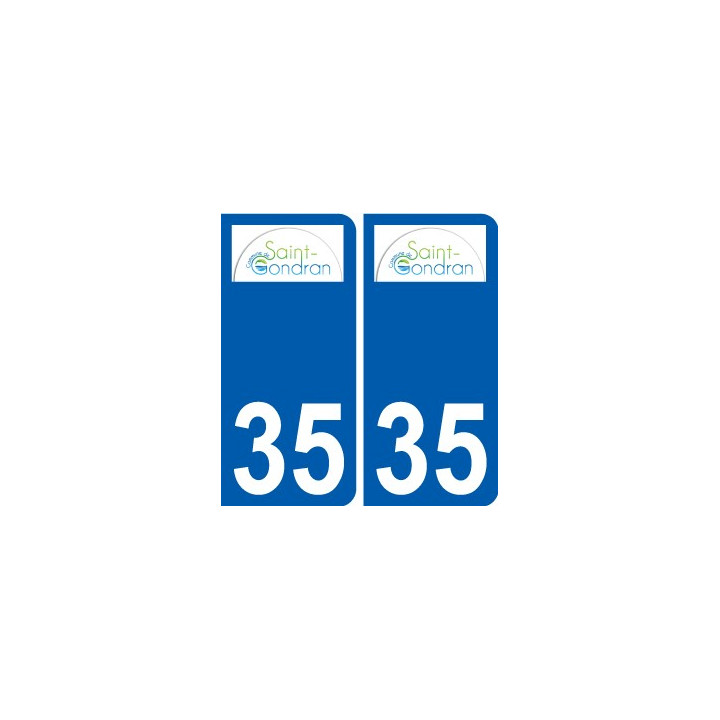 35 Penmarch logo aufkleber typenschild aufkleber stadt
