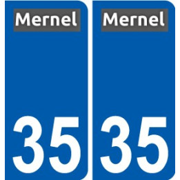 35 Penmarch logo aufkleber typenschild aufkleber stadt