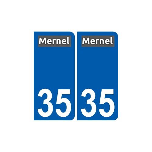 35 Penmarch logo aufkleber typenschild aufkleber stadt