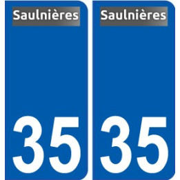 35 Penmarch logo aufkleber typenschild aufkleber stadt