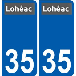 35 Penmarch logo aufkleber typenschild aufkleber stadt