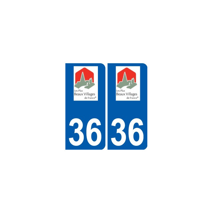 36 Penmarch logo aufkleber typenschild aufkleber stadt