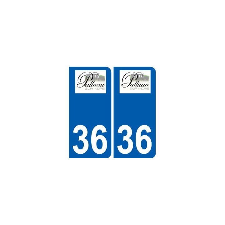36 Penmarch logo aufkleber typenschild aufkleber stadt
