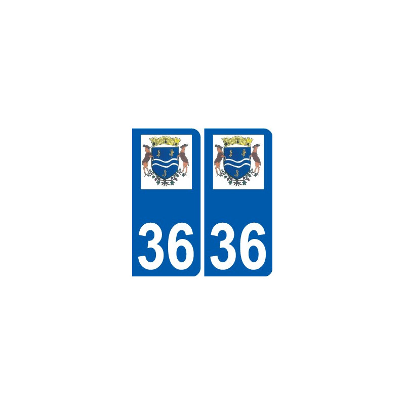 36 Penmarch logo aufkleber typenschild aufkleber stadt