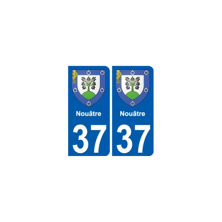 37 Penmarch wappen aufkleber typenschild aufkleber stadt