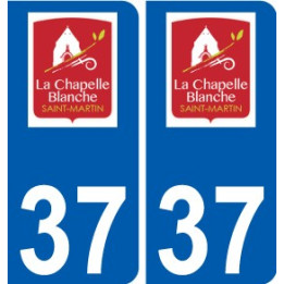 37 Penmarch logo aufkleber typenschild aufkleber stadt