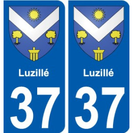 37 Penmarch logo aufkleber typenschild aufkleber stadt