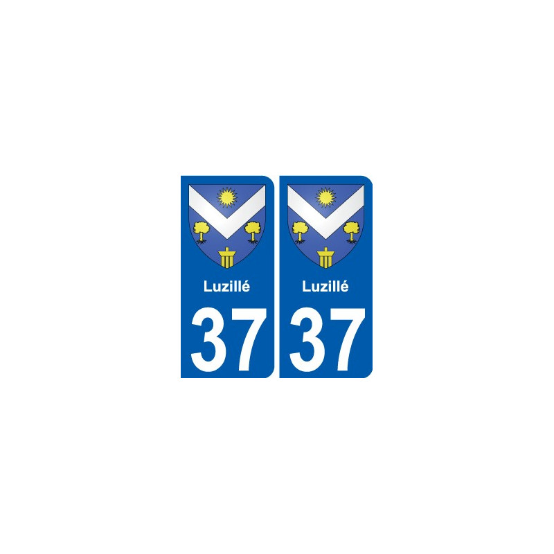 37 Penmarch logo aufkleber typenschild aufkleber stadt