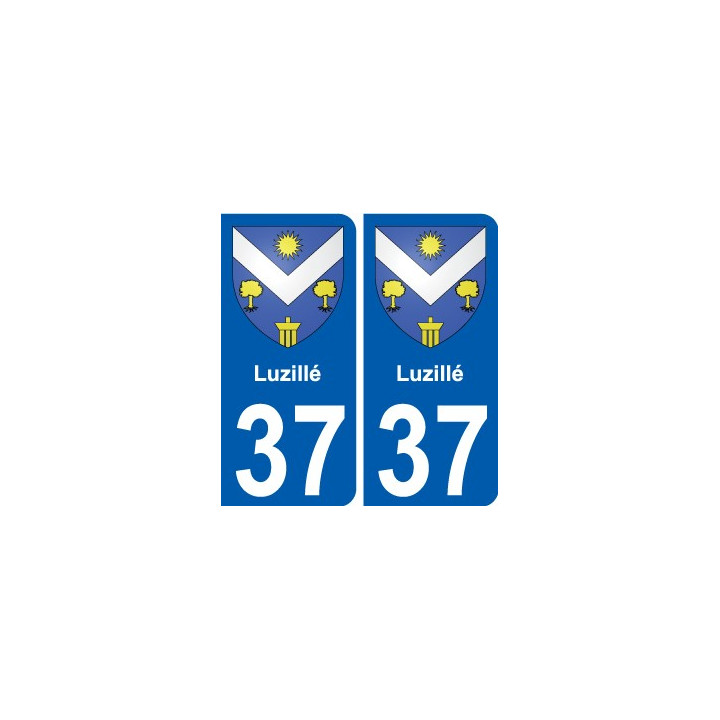 37 Penmarch logo aufkleber typenschild aufkleber stadt