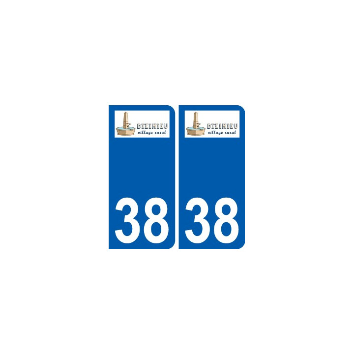 38 Penmarch logo aufkleber typenschild aufkleber stadt