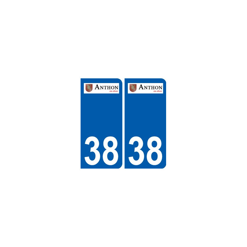 38 Penmarch logo aufkleber typenschild aufkleber stadt