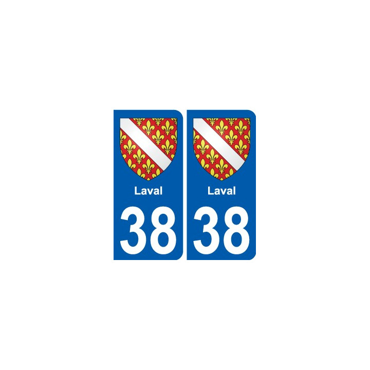 38 Penmarch wappen aufkleber typenschild aufkleber stadt