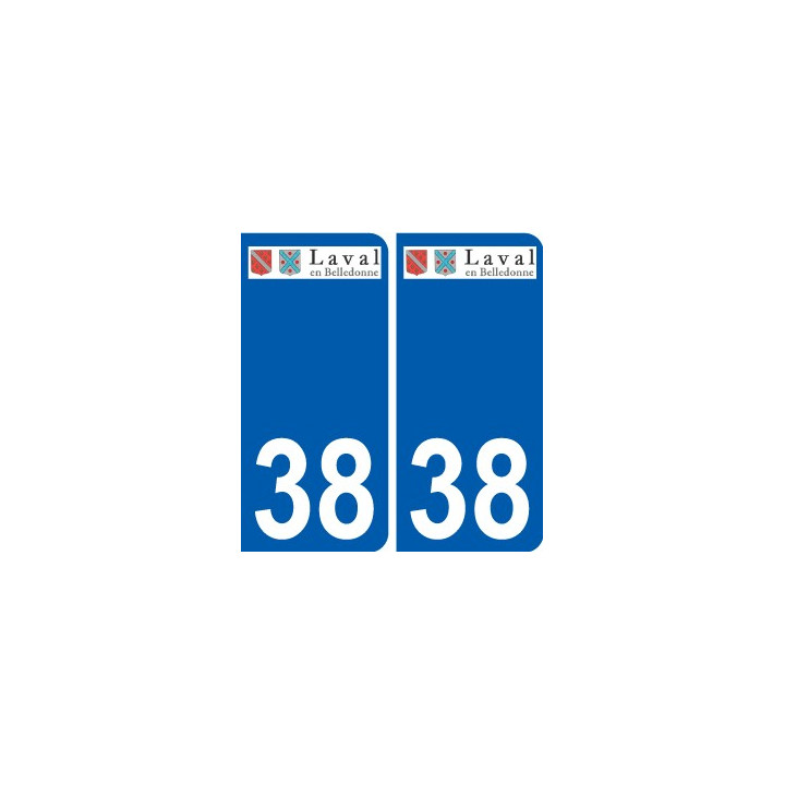 38 Penmarch logo aufkleber typenschild aufkleber stadt