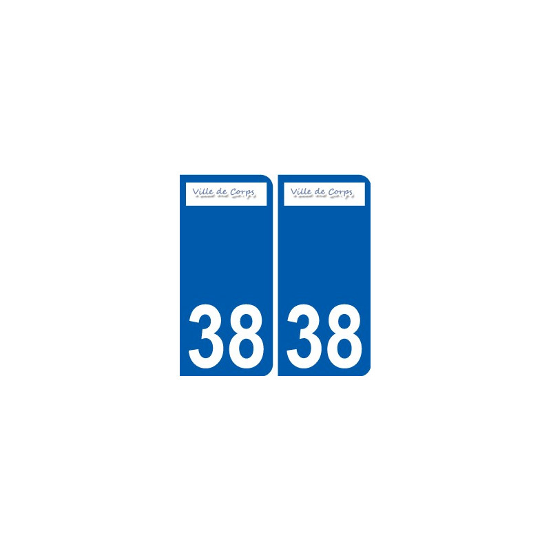 38 Penmarch logo aufkleber typenschild aufkleber stadt