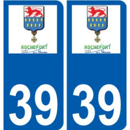 39 Penmarch logo aufkleber typenschild aufkleber stadt