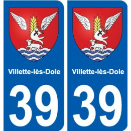 39 Penmarch wappen aufkleber typenschild aufkleber stadt