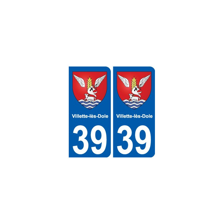 39 Penmarch wappen aufkleber typenschild aufkleber stadt