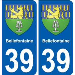 39 Penmarch wappen aufkleber typenschild aufkleber stadt